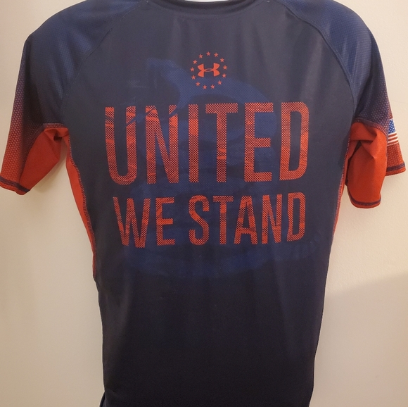 Under Armour Shirts | Under Armour 